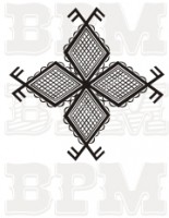 /album/indiani/indiani-32-jpg/